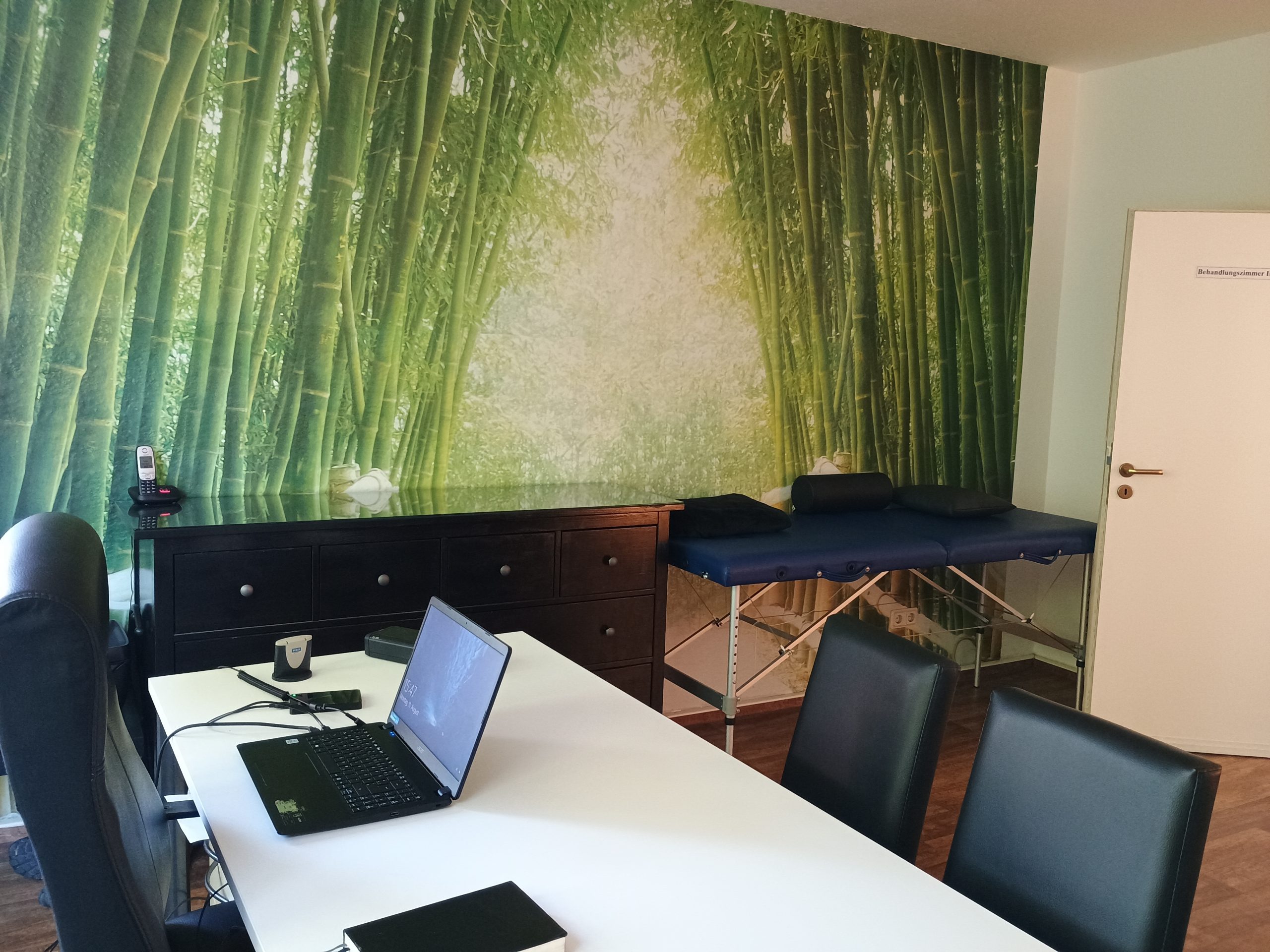 Bahandlungszimmer 2 (2)