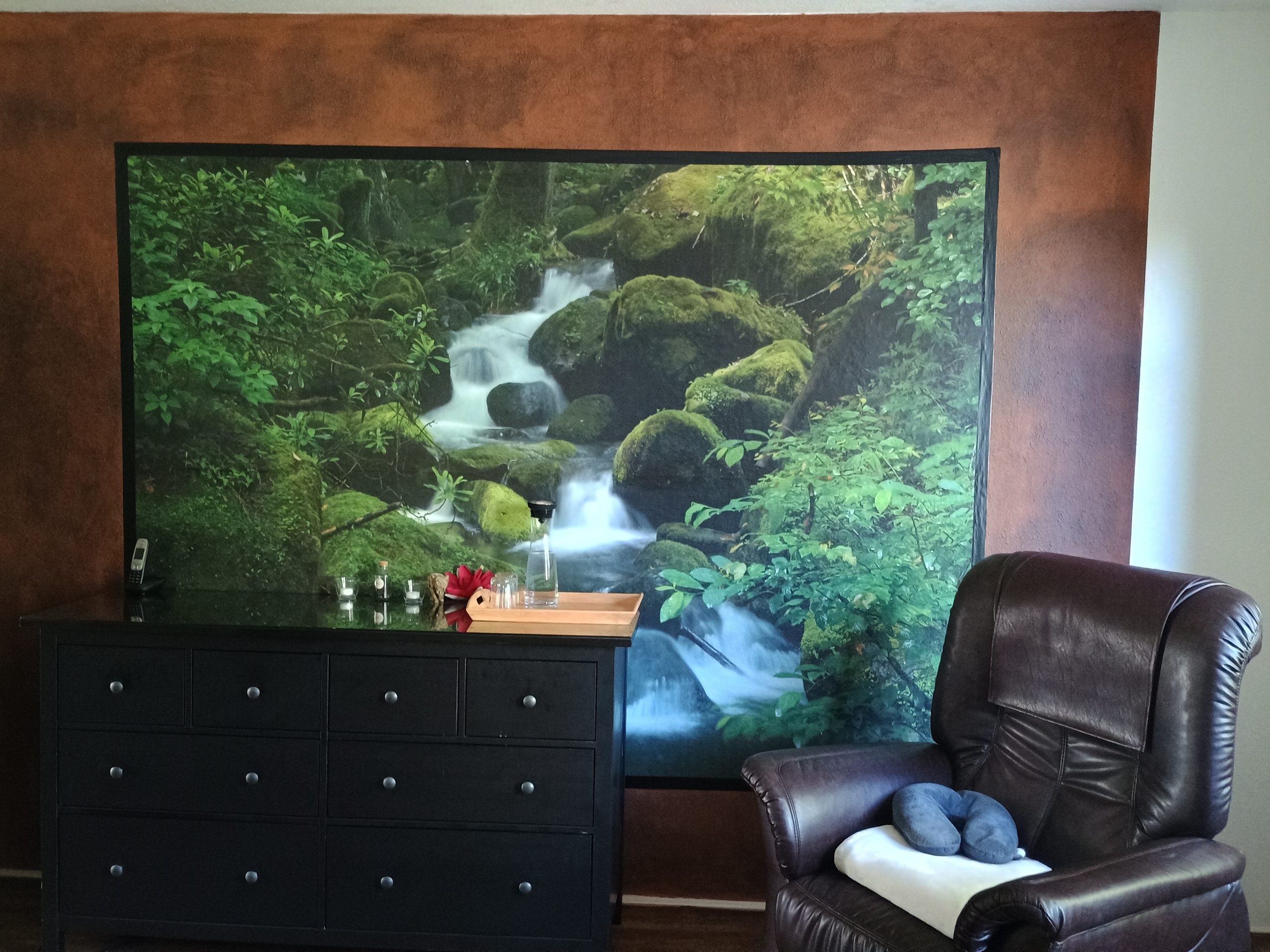 Behandlungszimmer 1 (1)